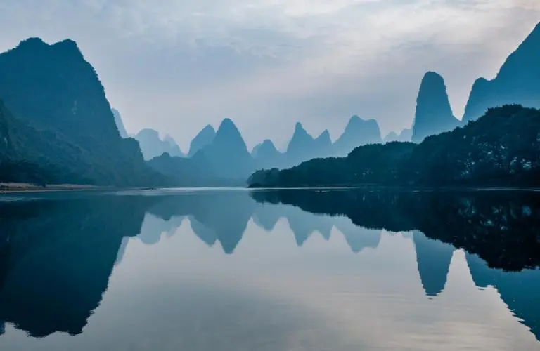 智能高标准高性能