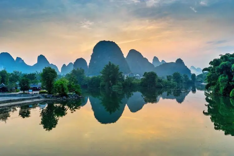 高精度智能系统智能系统